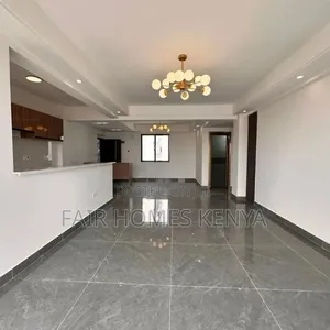 2bdrm Apartment in Riverside Drive for rent