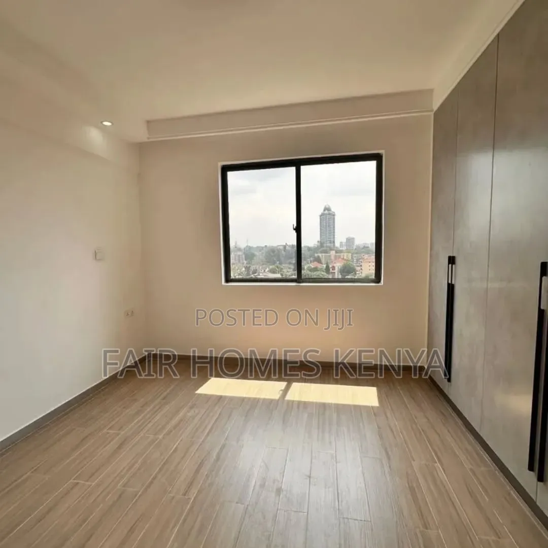 2bdrm Apartment in Riverside Drive for rent