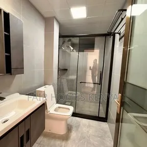 2bdrm Apartment in Riverside Drive for rent