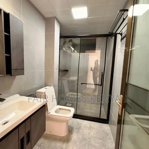 2bdrm Apartment in Riverside Drive for rent - thumbnail 5