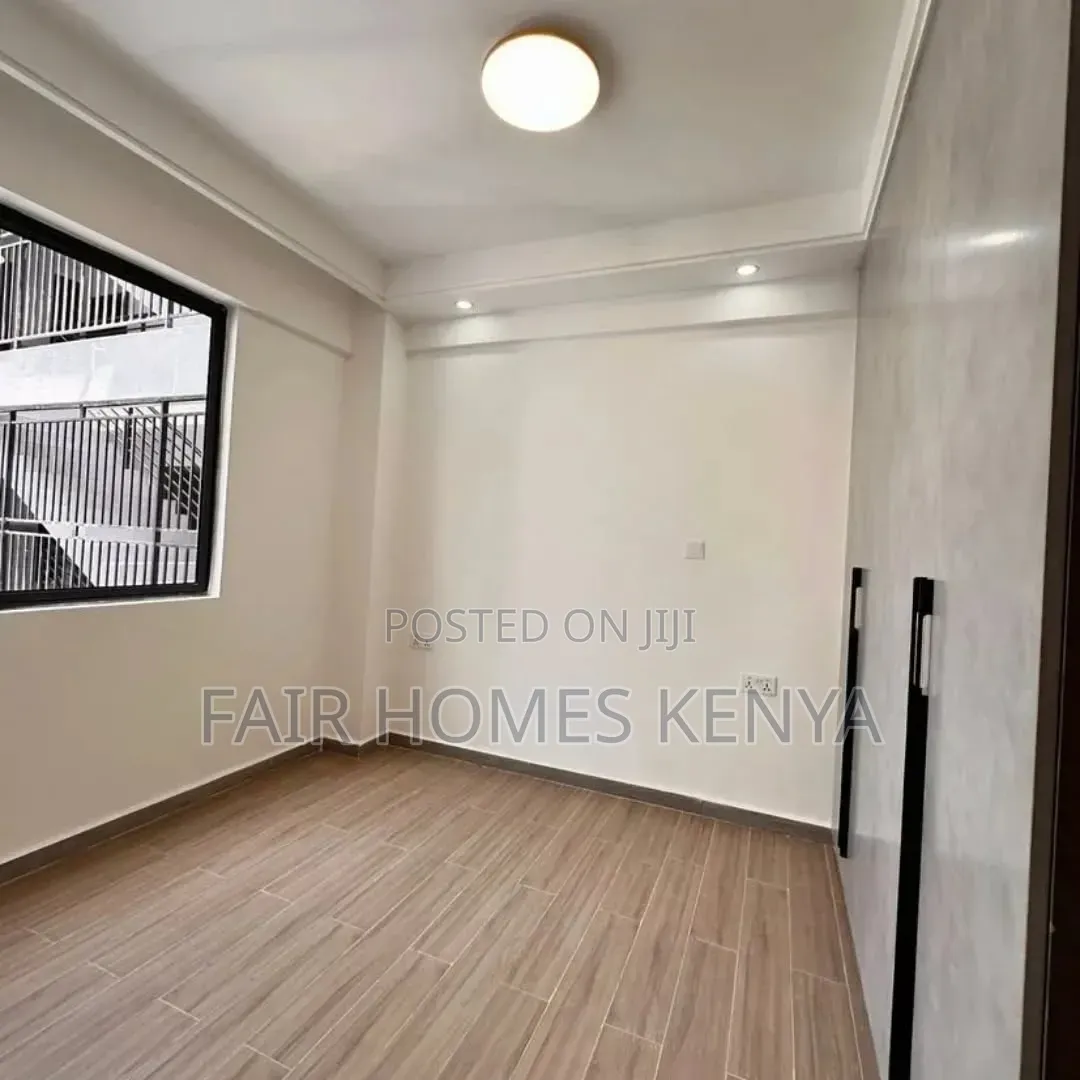2bdrm Apartment in Riverside Drive for rent