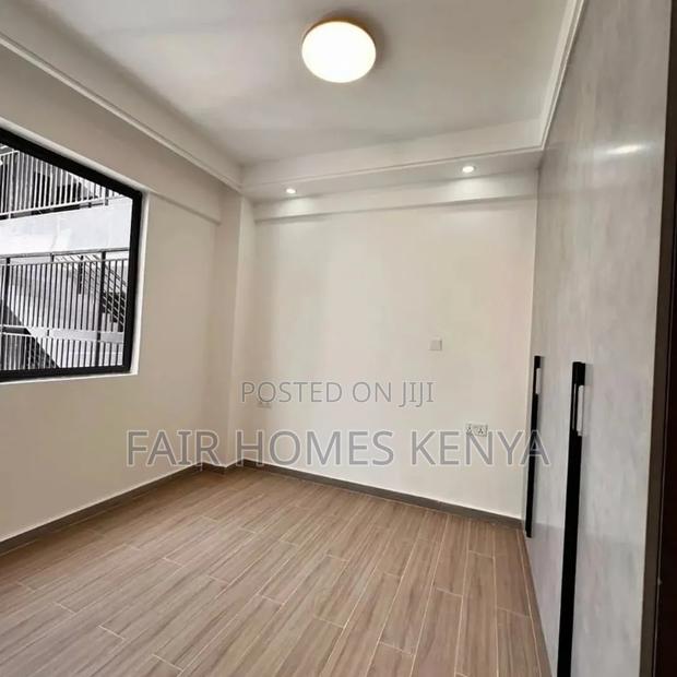 2bdrm Apartment in Riverside Drive for rent - thumbnail 6