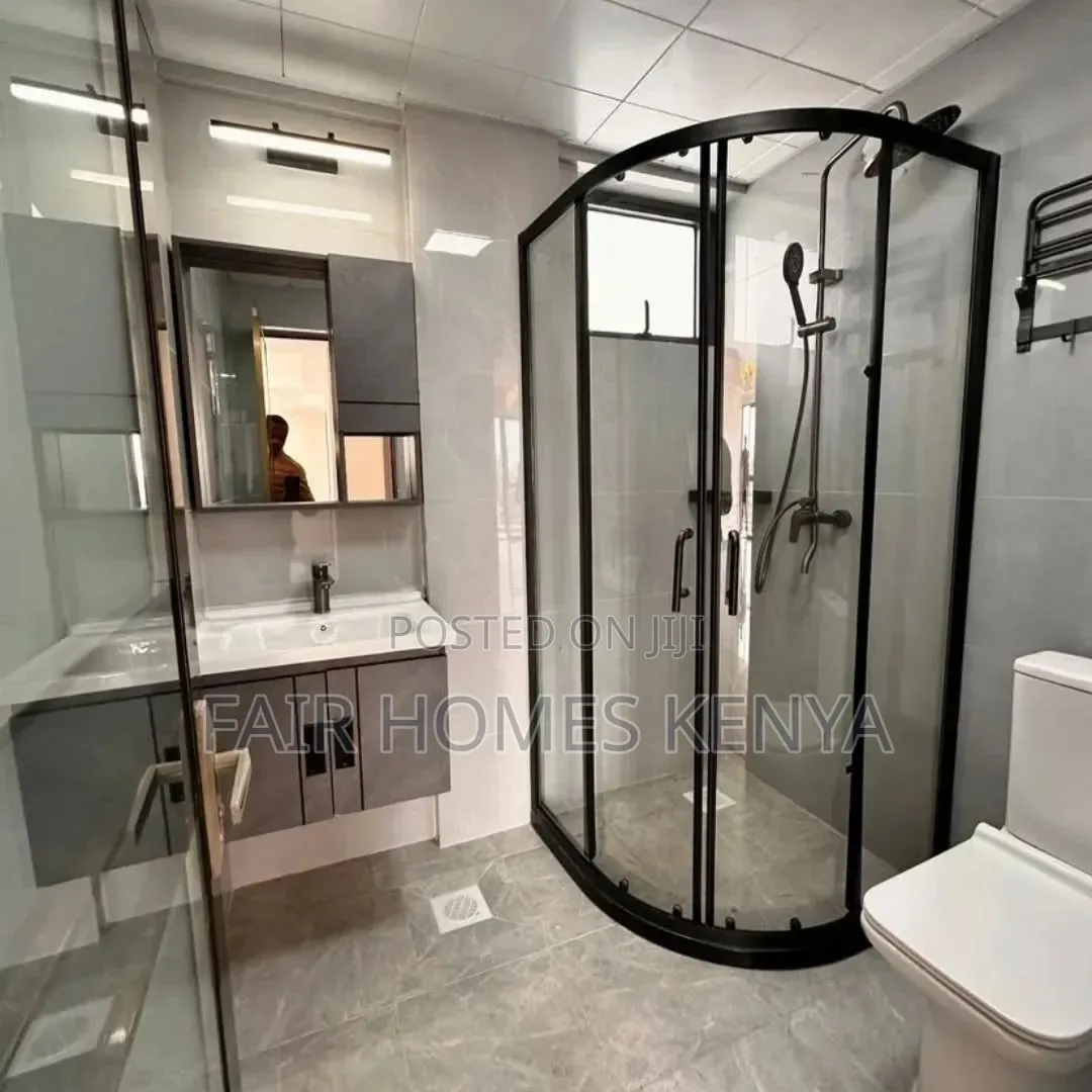 2bdrm Apartment in Riverside Drive for rent