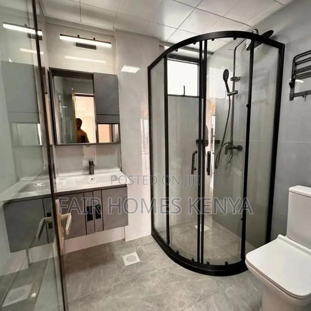 2bdrm Apartment in Riverside Drive for rent - thumbnail 7