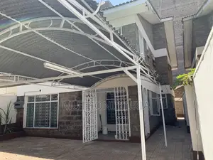 4bdrm Maisonette in Avenue Park Ii for sale