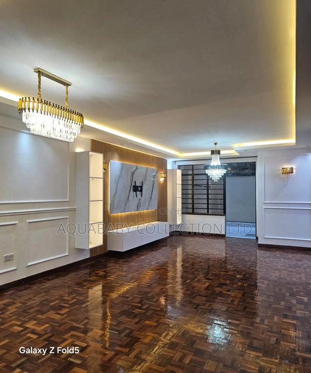 4bdrm Villa in Katani Villas for sale - main view