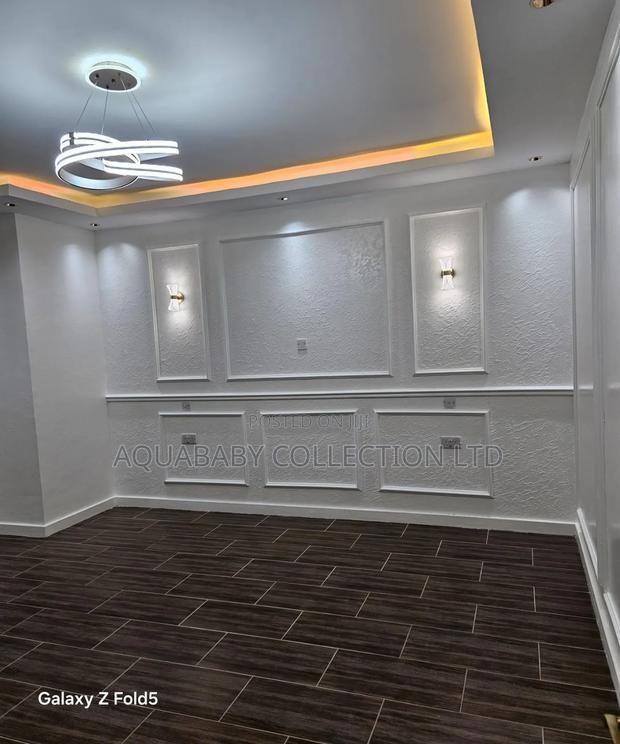 4bdrm Villa in Katani Villas for sale - thumbnail 2