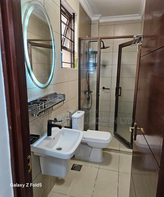 4bdrm Villa in Katani Villas for sale - thumbnail 4