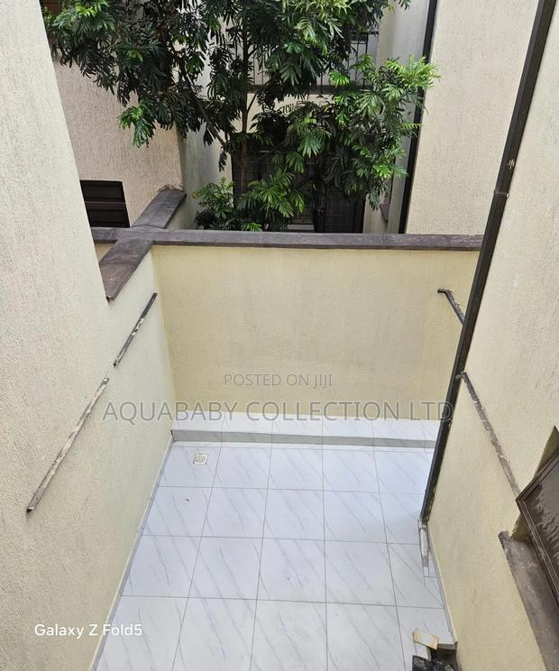 4bdrm Villa in Katani Villas for sale - thumbnail 6