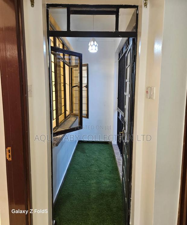 4bdrm Villa in Katani Villas for sale - thumbnail 7