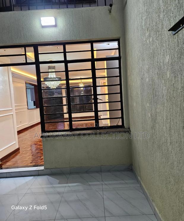 4bdrm Villa in Katani Villas for sale - thumbnail 10