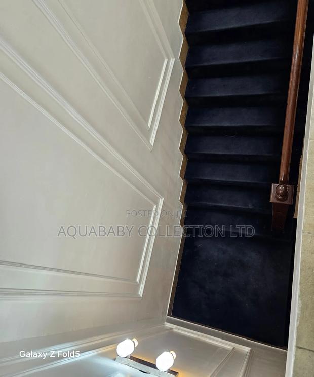 4bdrm Villa in Katani Villas for sale - thumbnail 12