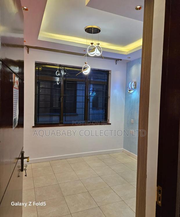 4bdrm Villa in Katani Villas for sale - thumbnail 13