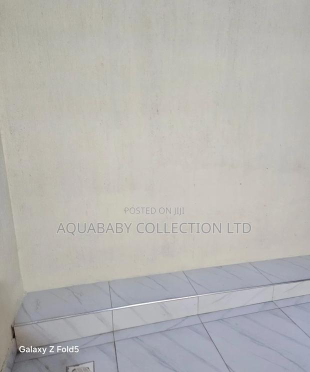 4bdrm Villa in Katani Villas for sale - thumbnail 14