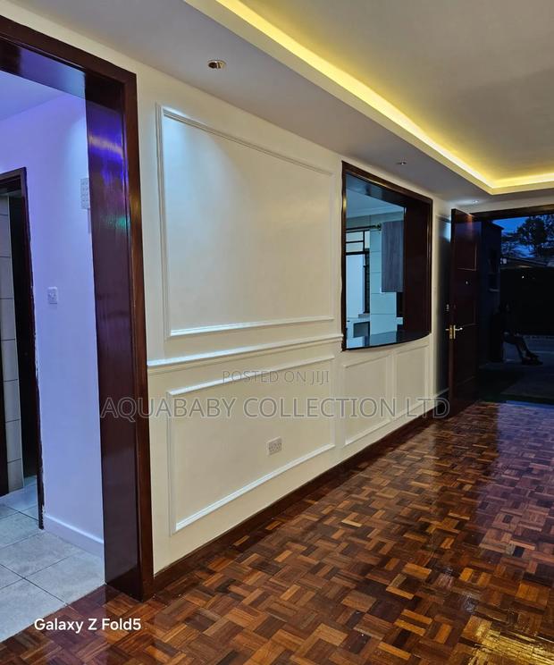 4bdrm Villa in Katani Villas for sale - thumbnail 16