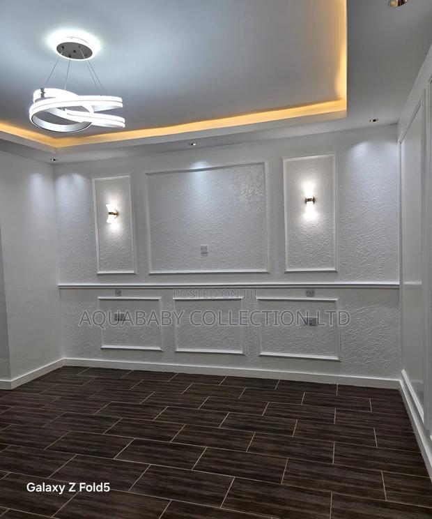 4bdrm Villa in Katani Villas for sale - thumbnail 18
