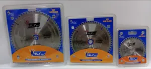 7inch Saw Blade