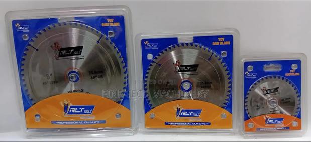 7inch Saw Blade