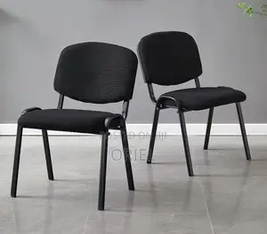 Office Chair : Office Mid-Back Tosca Chair
