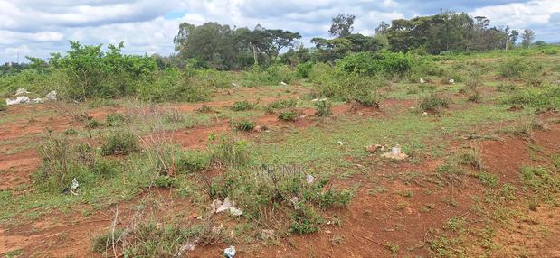 Land for Sale - thumbnail 3