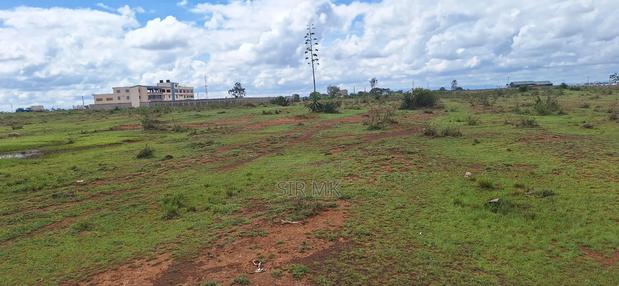 Land for Sale - thumbnail 4