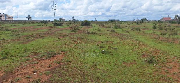 Land for Sale - thumbnail 5