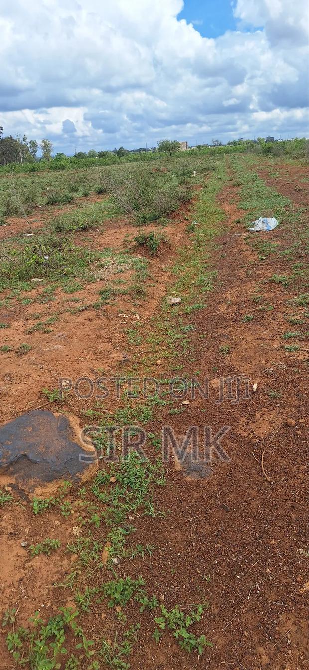 Land for Sale - thumbnail 6