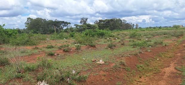 Land for Sale - thumbnail 8