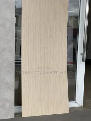 Bathroom Waterproof SPC Panels 2.4x0.6m