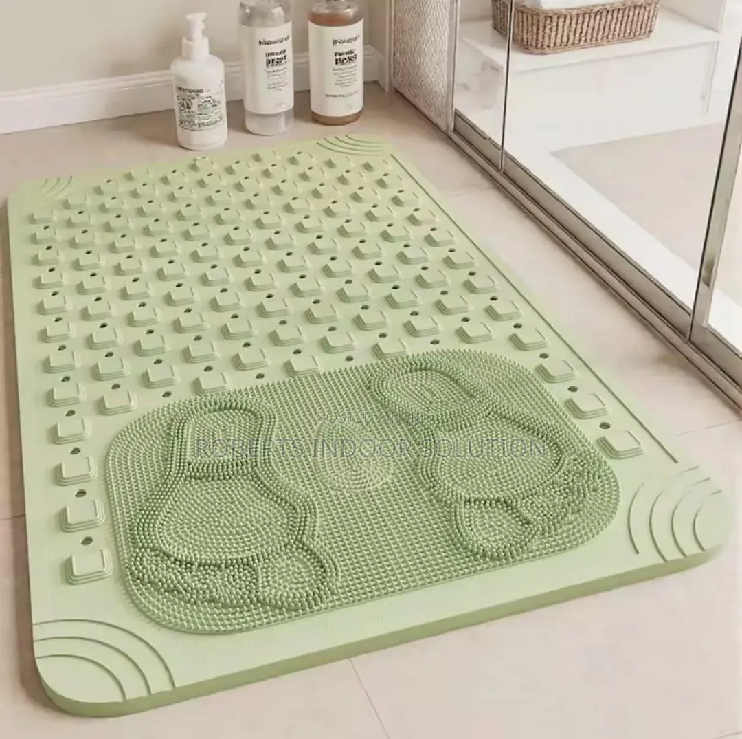 New Design Antislip Mats