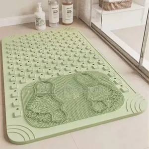 New Design Antislip Mats