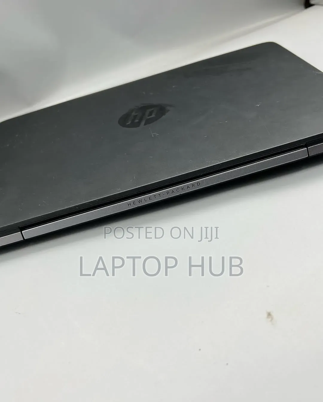 Laptop HP EliteBook 820 G2 8GB Intel Core i5 SSD 256GB