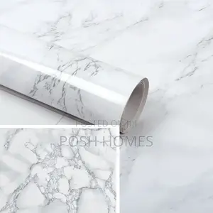 Presitige Decor Contact Papers