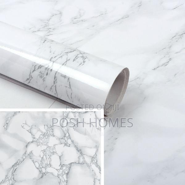 Presitige Decor Contact Papers
