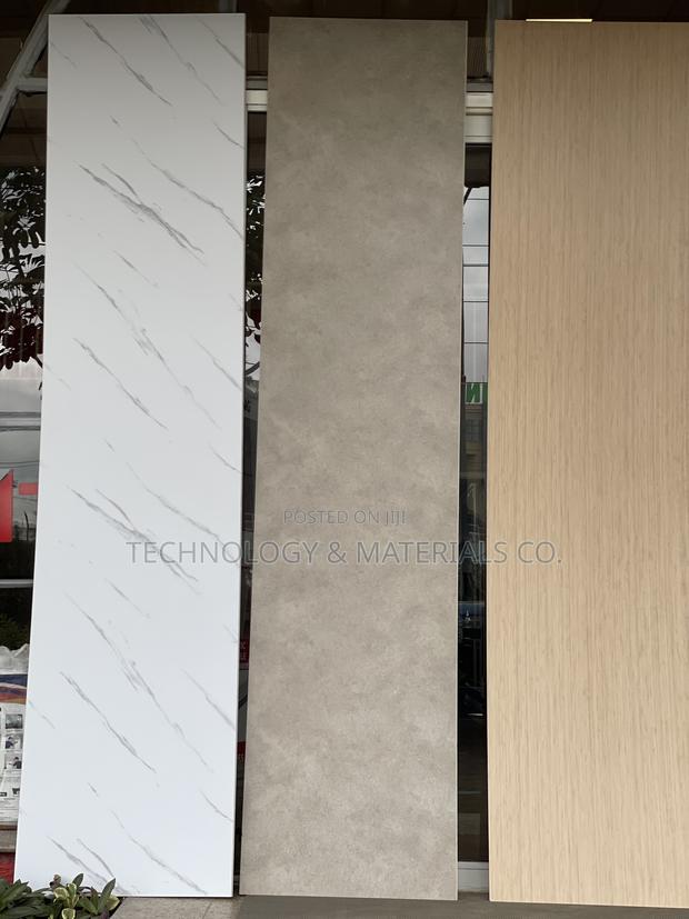 Modern SPC Wallpanels 2400*600 - thumbnail 4