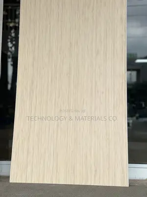Modern SPC Wallpanels 2400*600