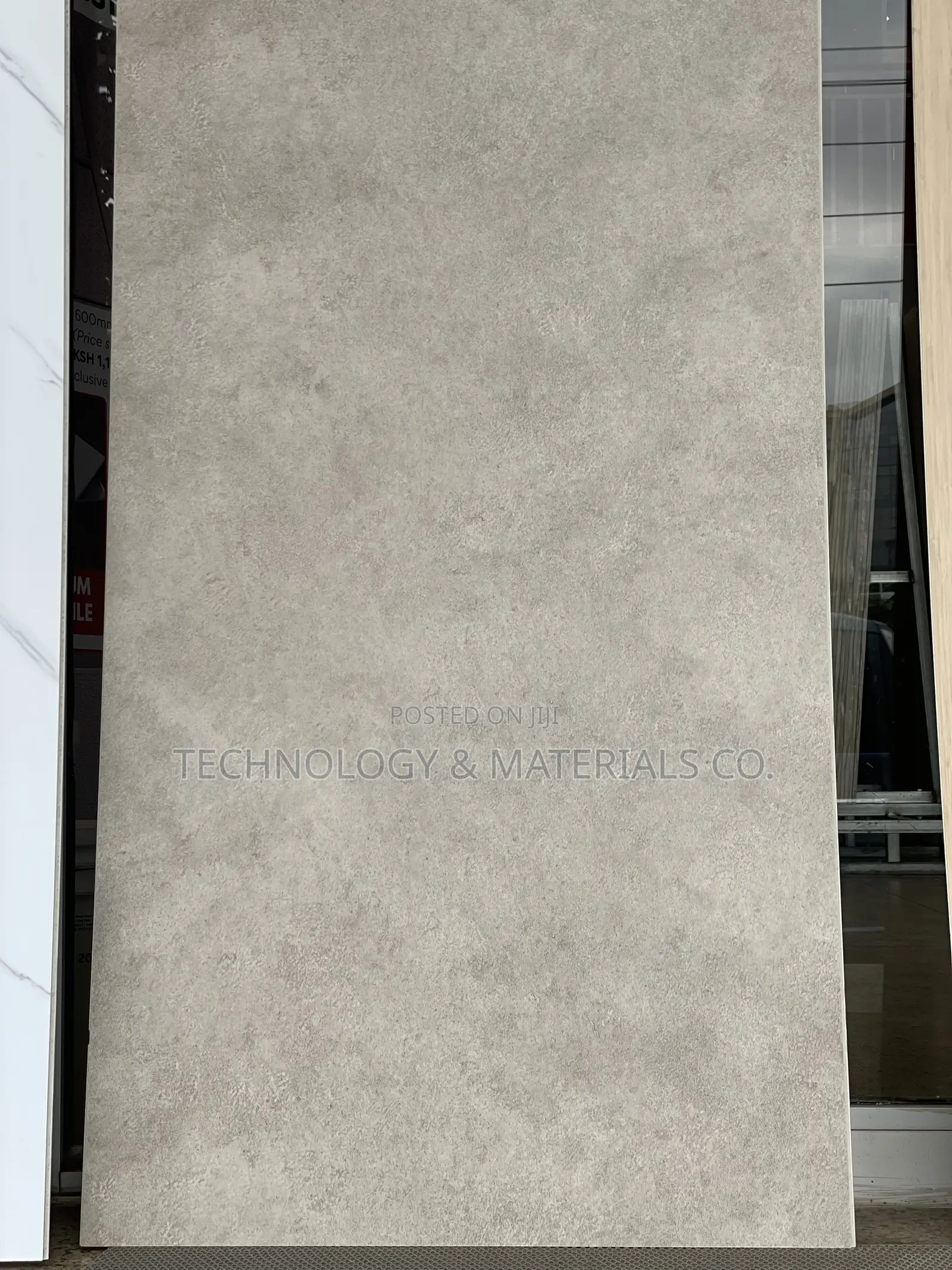 Modern SPC Wallpanels 2400*600