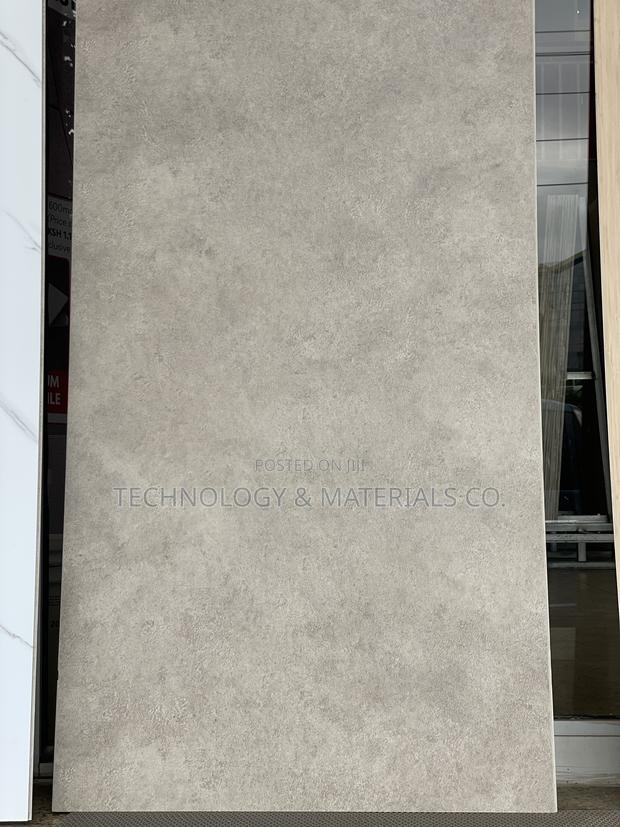Modern SPC Wallpanels 2400*600 - thumbnail 6