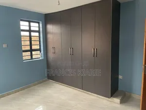 5bdrm Mansion in Membley, Ruiru for rent