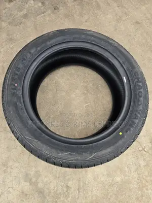 235 /55 R18 Chaoyang Tyres (Highway Terrrain)