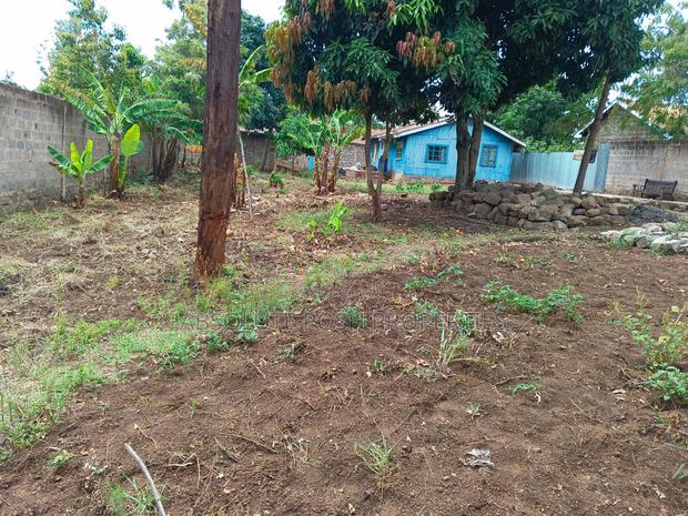 1/4 Acre of Land for Sale in Membley