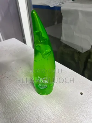 Disaar Aloe Vera Mosturizer Soothing Gel