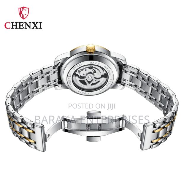 New Chenxi Automatic Watch - thumbnail 7