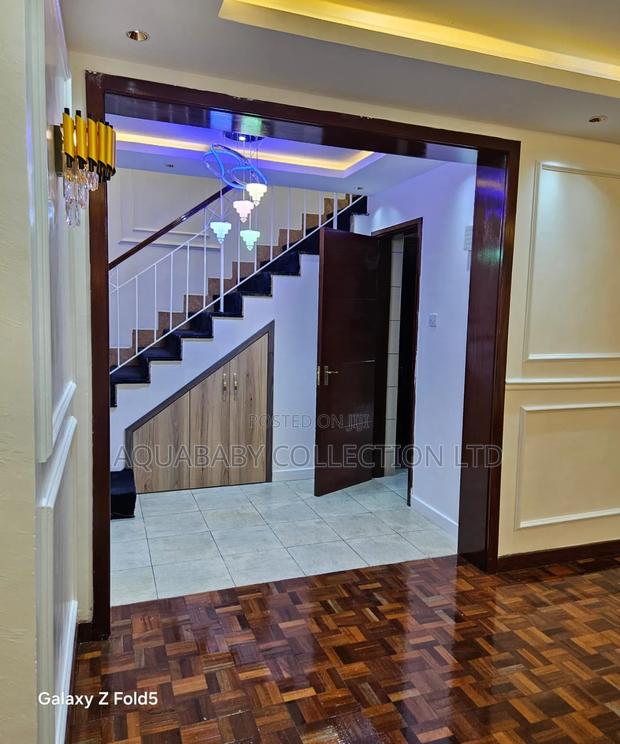 4bdrm Villa in Katani Villas for sale - thumbnail 20