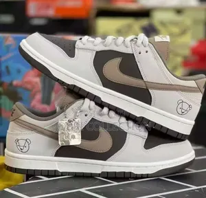 Designer Nike Sb Dunks Sneakers