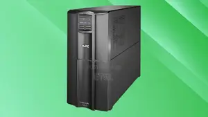 Apc Smart-Ups Smt2200ic — 2200va / 1980w