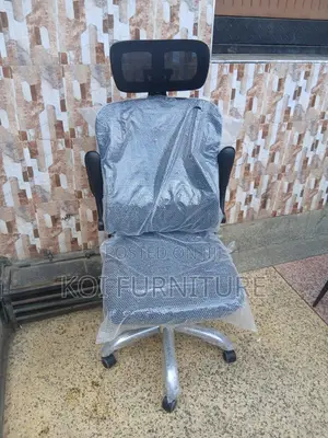 Office Chair : Orthopedic Office Ergonomic Chairs