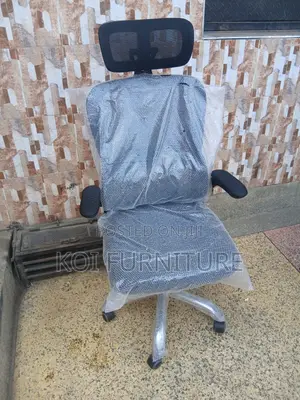 Office Chair : Orthopedic Office Ergonomic Chairs