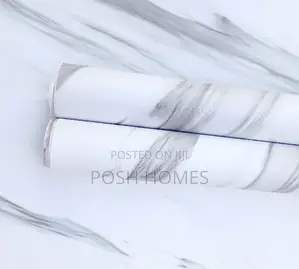 Minimalist Contact Papers