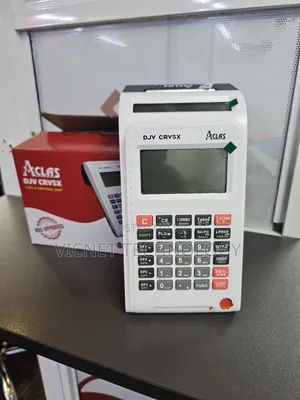 Kra Approved Crv5x Tims Keypard Etr